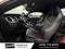 2012 Ford Mustang Shelby GT500 - SVT PERFORMANCE / VERY LOW MILES!