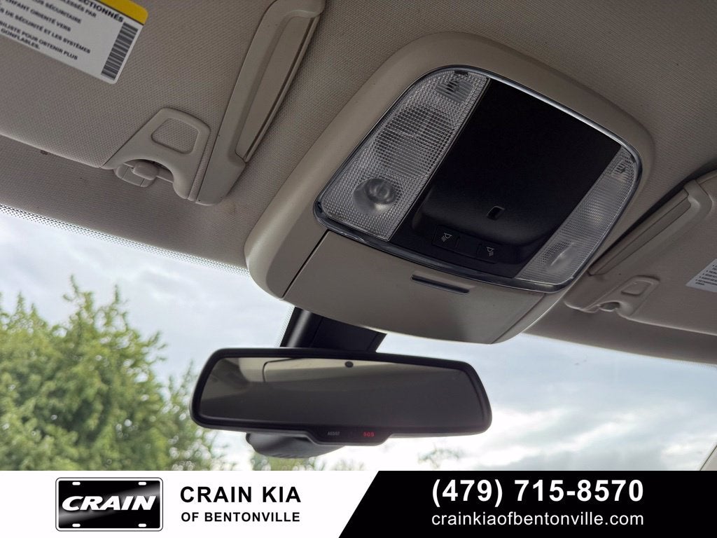 2022 Chrysler 300 Touring - CLEAN CARFAX / ONE OWNER