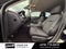 2022 Chrysler 300 Touring - CLEAN CARFAX / ONE OWNER