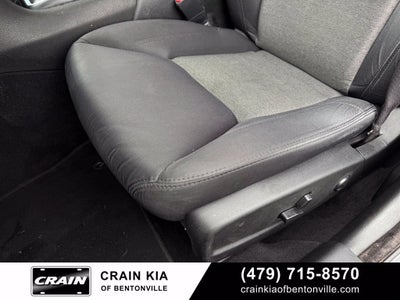 2022 Chrysler 300 Touring - CLEAN CARFAX / ONE OWNER