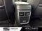 2022 Chrysler 300 Touring - CLEAN CARFAX / ONE OWNER