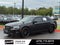 2022 Chrysler 300 Touring - CLEAN CARFAX / ONE OWNER