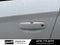 2019 Dodge Charger SXT - SUNROOF