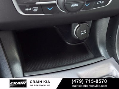 2021 Dodge Charger GT - CLEAN CARFAX / ONE OWNER