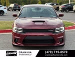 2021 Dodge Charger GT - CLEAN CARFAX / ONE OWNER