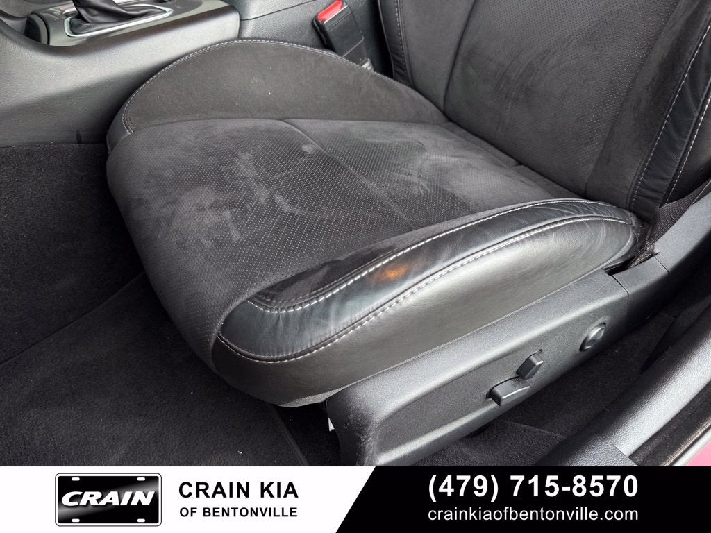 2021 Dodge Charger GT - CLEAN CARFAX / ONE OWNER