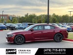 2021 Dodge Charger GT - CLEAN CARFAX / ONE OWNER