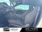 2020 Dodge Challenger R/T - CLEAN CARFAX / WIDEBODY KIT