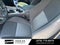 2020 Dodge Challenger R/T - CLEAN CARFAX / WIDEBODY KIT
