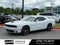 2018 Dodge Challenger R/T