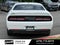 2018 Dodge Challenger R/T