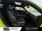 2023 Dodge Challenger R/T Plus T/A - SUNROOF / CLEAN CARFAX