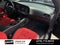 2022 Dodge Challenger R/T Scat Pack Widebody - CLEAN CARFAX