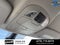 2024 Chrysler Pacifica Touring L - CLEAN CARFAX / ONE OWNER