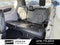 2024 Chrysler Pacifica Touring L - CLEAN CARFAX / ONE OWNER