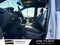 2017 Dodge Grand Caravan GT - CLEAN CARFAX