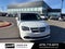 2017 Dodge Grand Caravan GT - CLEAN CARFAX