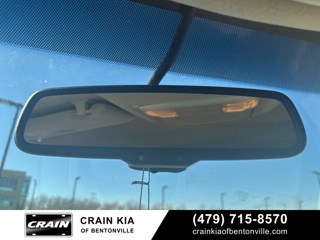 2007 Ford Edge SEL - AWD / CLEAN CARFAX