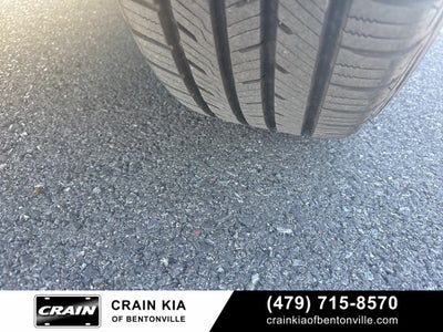 2007 Ford Edge SEL - AWD / CLEAN CARFAX