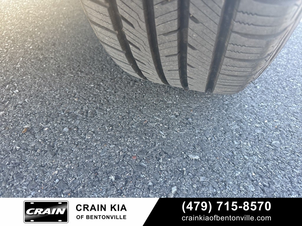 2007 Ford Edge SEL - AWD / CLEAN CARFAX