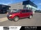 2007 Ford Edge SEL - AWD / CLEAN CARFAX