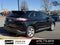 2016 Ford Edge SE - CLEAN CARFAX / ONE OWNER
