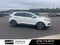 2020 Ford Edge SEL - CARFAX ONE OWNER