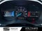 2018 Ford Edge SEL - CLEAN CARFAX HISTORY