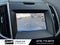 2018 Ford Edge SEL - CLEAN CARFAX HISTORY