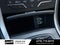 2018 Ford Edge SEL - CLEAN CARFAX HISTORY