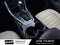 2018 Ford Edge SEL - CLEAN CARFAX HISTORY