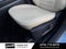2018 Ford Edge SEL - CLEAN CARFAX HISTORY