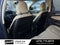 2018 Ford Edge SEL - CLEAN CARFAX HISTORY