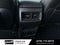 2018 Ford Edge SEL - CLEAN CARFAX HISTORY