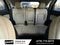 2018 Ford Edge SEL - CLEAN CARFAX HISTORY