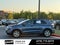 2018 Ford Edge SEL - CLEAN CARFAX HISTORY