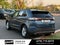 2018 Ford Edge SEL - CLEAN CARFAX HISTORY