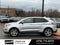 2017 Ford Edge Titanium - CLEAN CARFAX / LEATHER