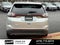 2017 Ford Edge Titanium - CLEAN CARFAX / LEATHER