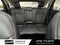 2024 Ford Edge SEL - AWD / PANORAMIC SUNROOF / ONE OWNER