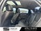 2017 Chevrolet Impala Premier 2LZ - CLEAN CARFAX / PANORAMIC SUNROOF