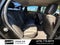 2017 Chevrolet Impala Premier 2LZ - CLEAN CARFAX / PANORAMIC SUNROOF