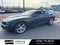 2013 Chevrolet Camaro 2LT 2LT