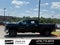 2024 Chevrolet Silverado 2500HD LTZ - LIFTED! / ONE OWNER