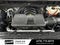 2025 Chevrolet Silverado 1500 RST - 4WD / CLEAN CARFAX / ONE OWNER