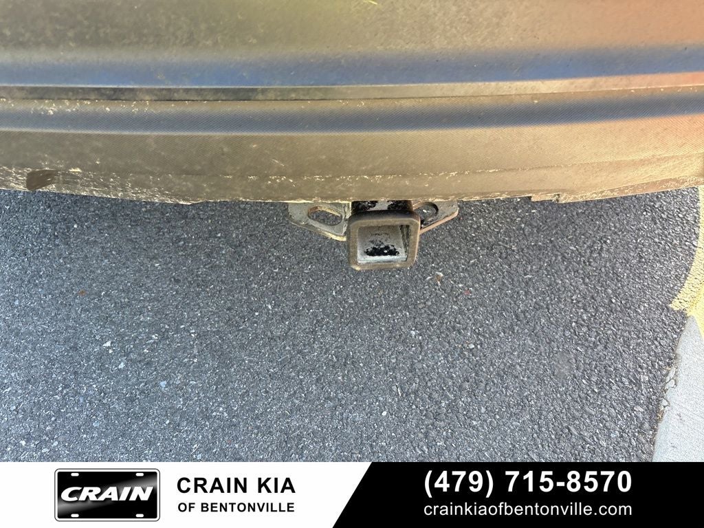 2016 Chevrolet Equinox LT - WHOLESALE / AS-IS