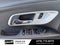 2012 Chevrolet Equinox LT - CLEAN CARFAX HISTORY
