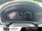 2023 Honda Civic Sport - CLEAN CARFAX / ONE OWNER