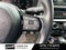 2023 Honda Civic Sport - CLEAN CARFAX / ONE OWNER