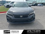 2023 Honda Civic Sport - CLEAN CARFAX / ONE OWNER